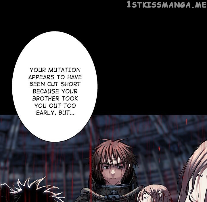 Leviathan, Chapter 110 image 052